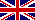 GB